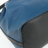 Louis Vuitton Bicolor Petit Noe Epi Leather