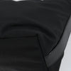 Gucci Zip Hobo Nylon