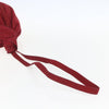 Loewe Anagram Suede