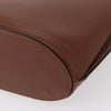 Celine Vintage Leather