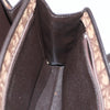 Christian Dior Trotter Canvas