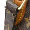 Louis Vuitton Nil Messenger Monogram Canvas