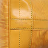 Louis Vuitton Noe Epi Leather