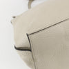 Gucci Bamboo Daily Top Handle Leather