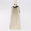Saint Laurent Vintage handbag Leather