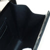 Louis Vuitton Saint Ange Damier Vernis
