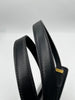 Hermes Depeche Courchevel