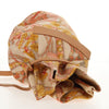 Loewe Vintage Canvas