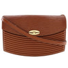 Louis Vuitton Prebourg Epi Leather