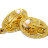 https://wsrv.nl/?url=https://i.ebayimg.com/images/g/xVcAAOSwyttl6S3o/s-l1600.jpg