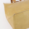 Louis Vuitton Reade Monogram Vernis