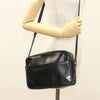 Louis Vuitton Trocadero Epi Leather