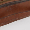Celine Macadam Vanity Canvas