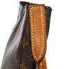 Louis Vuitton Monogram Looping Monogram Canvas