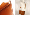 Louis Vuitton Prebourg Epi Leather