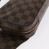 Louis Vuitton Geronimos Waist Damier