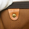 Louis Vuitton Keepall Monogram Canvas