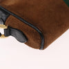 Gucci Ophidia Suede