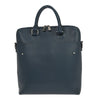 Louis Vuitton Grigori Tote Taiga Leather