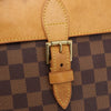 Louis Vuitton Arlequin Damier