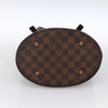 Louis Vuitton Marais Bucket Damier