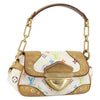 Louis Vuitton Marilyn Monogram Multicolor