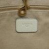 Loewe Heritage Tote Leather