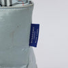 Burberry Nova Check Blue Label Nylon