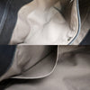 Bottega Veneta Portfolio Intrecciato Nappa