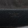 Louis Vuitton Twist Epi Leather