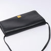 Givenchy Vintage 4G Leather
