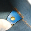 Louis Vuitton Soufflot Epi Leather