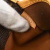 Louis Vuitton Popincourt Handle Monogram Canvas