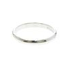 Cartier 1895 Wedding Band Platinum