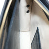 https://wsrv.nl/?url=https://i.ebayimg.com/images/g/R-8AAeSwHq9psDe7/s-l1600.jpg