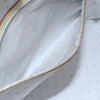 Louis Vuitton Suhali Lockit Leather