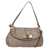 Chloe Lily Canvas