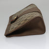 Gucci Sherry line Canvas