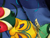 https://wsrv.nl/?url=https://assets.ecoauc.com/images/item/20260702/2260004881885-1-xtldoqemiuyrhzjpwsgvcfkbna.jpg