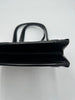 Christian Dior Essential Tote Archicannage Quilt Calfskin