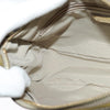 Salvatore Ferragamo Vala Leather