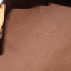 Louis Vuitton Speedy Monogram Canvas