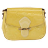 Louis Vuitton Bellflower Monogram Vernis