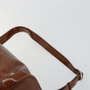 Cartier Panthère Shoulder Patent leather