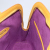 Louis Vuitton Lussac Epi Leather