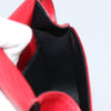 Louis Vuitton Saint Cloud Epi Leather