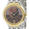 https://wsrv.nl/?url=https://globazone-item-images.elady.com/mall/2078972/BF588470/1/2000