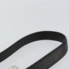 Salvatore Ferragamo Vala Leather