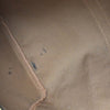 Louis Vuitton Keepall Monogram Canvas