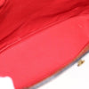 Celine Vintage Leather